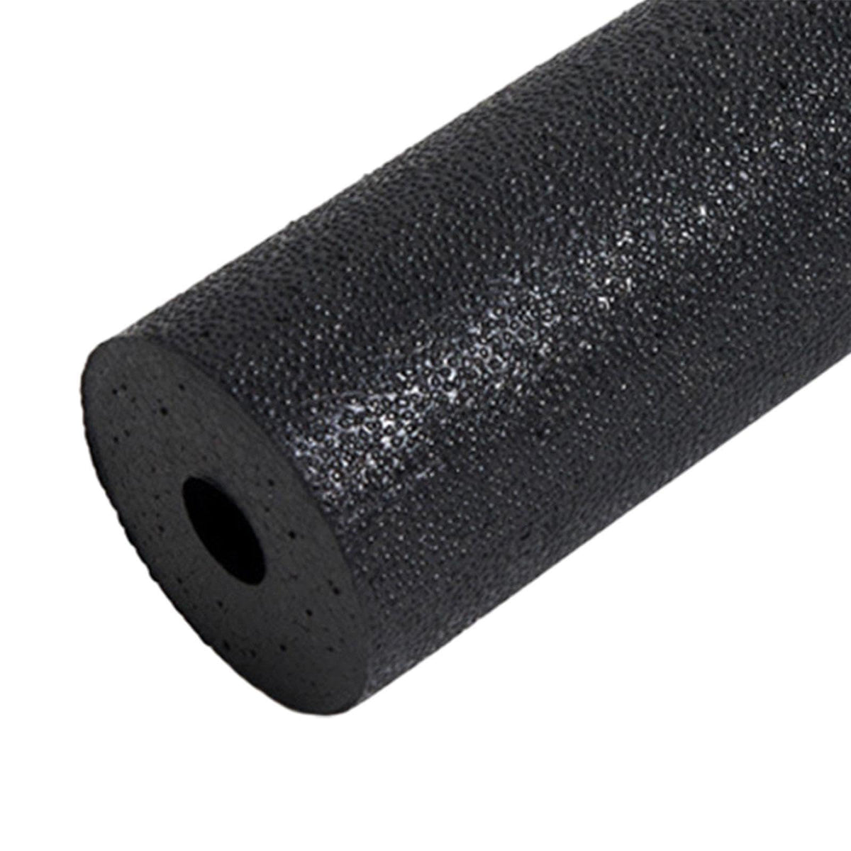CALANDIS?Roller High Density Pilates Roller for Back Stretch Physical Activities 30cmx15cm | Rollers | Fitness Equipment & Gear 
