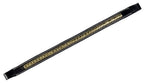 Gatsby Clincher Browband