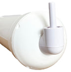 Nimbus Sierra Replacement Filter Kit, 104207, 104381, 104382, 104583, White