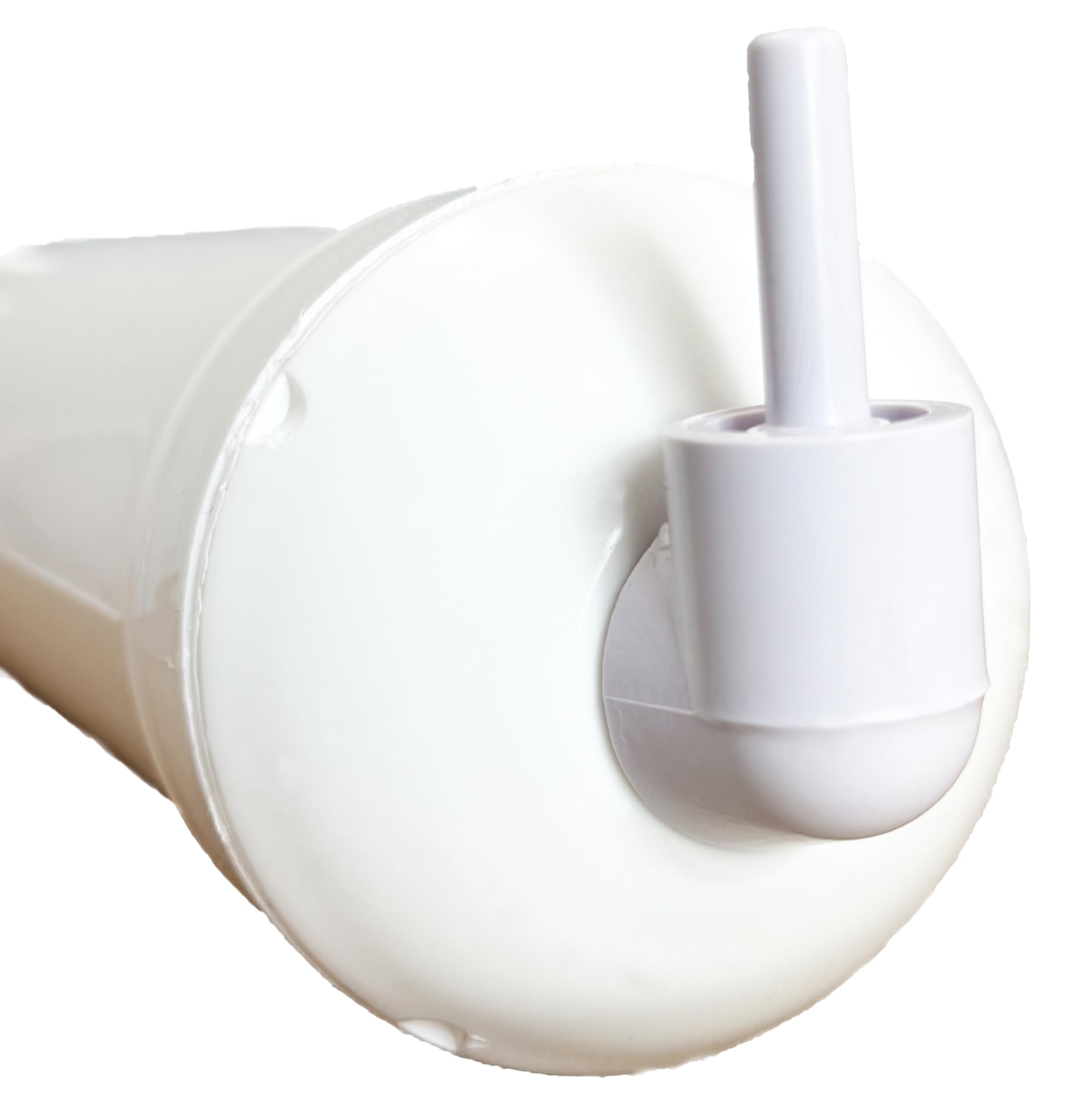 Nimbus Sierra Replacement Filter Kit, 104207, 104381, 104382, 104583, White