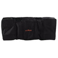 Camp Chef Cooking Systems Bag - Carry Bag For Camp Chef Cooking System - 3-Burner Bag