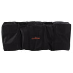 Camp Chef Cooking Systems Bag - Carry Bag For Camp Chef Cooking System - 3-Burner Bag