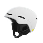 Poc Obex Mips Helmet Hydrogen White Xss