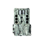 Bushnell Core Ds-4K No Glow Trail Camera. Hunting Game Camera With 4K Video And 32Mp Images, Tree Bark Camo