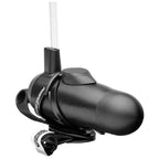 Profile Designs Aero Hc System Black, One Size