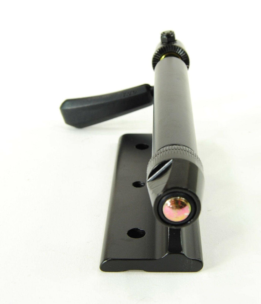 Sunlite Fork Mount Bike Block
