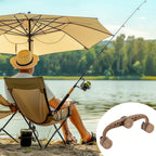 Eyyvre Knot Assist, Fishing Knot Tying Tool, Gt Knotter, Fishing Line Monofilament Fg Pr Knotter, Single Lock For Peline 0.3-3#,