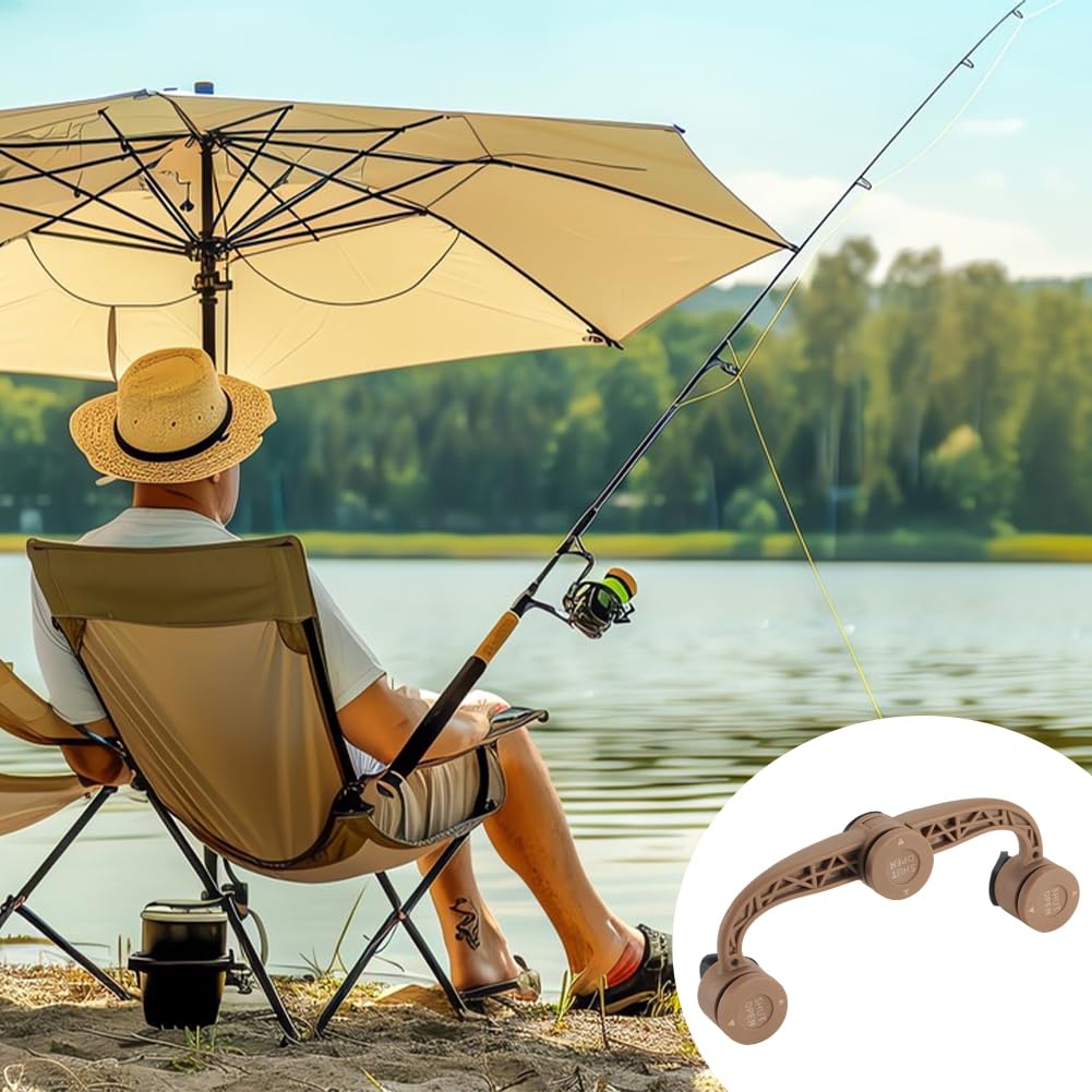 Eyyvre Knot Assist, Fishing Knot Tying Tool, Gt Knotter, Fishing Line Monofilament Fg Pr Knotter, Single Lock For Peline 0.3-3#,