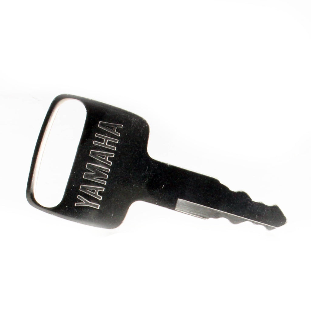 #371 Oem Yamaha Marine Outboard 300 Series Replacement Key 90890-55868-00