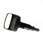 #371 Oem Yamaha Marine Outboard 300 Series Replacement Key 90890-55868-00