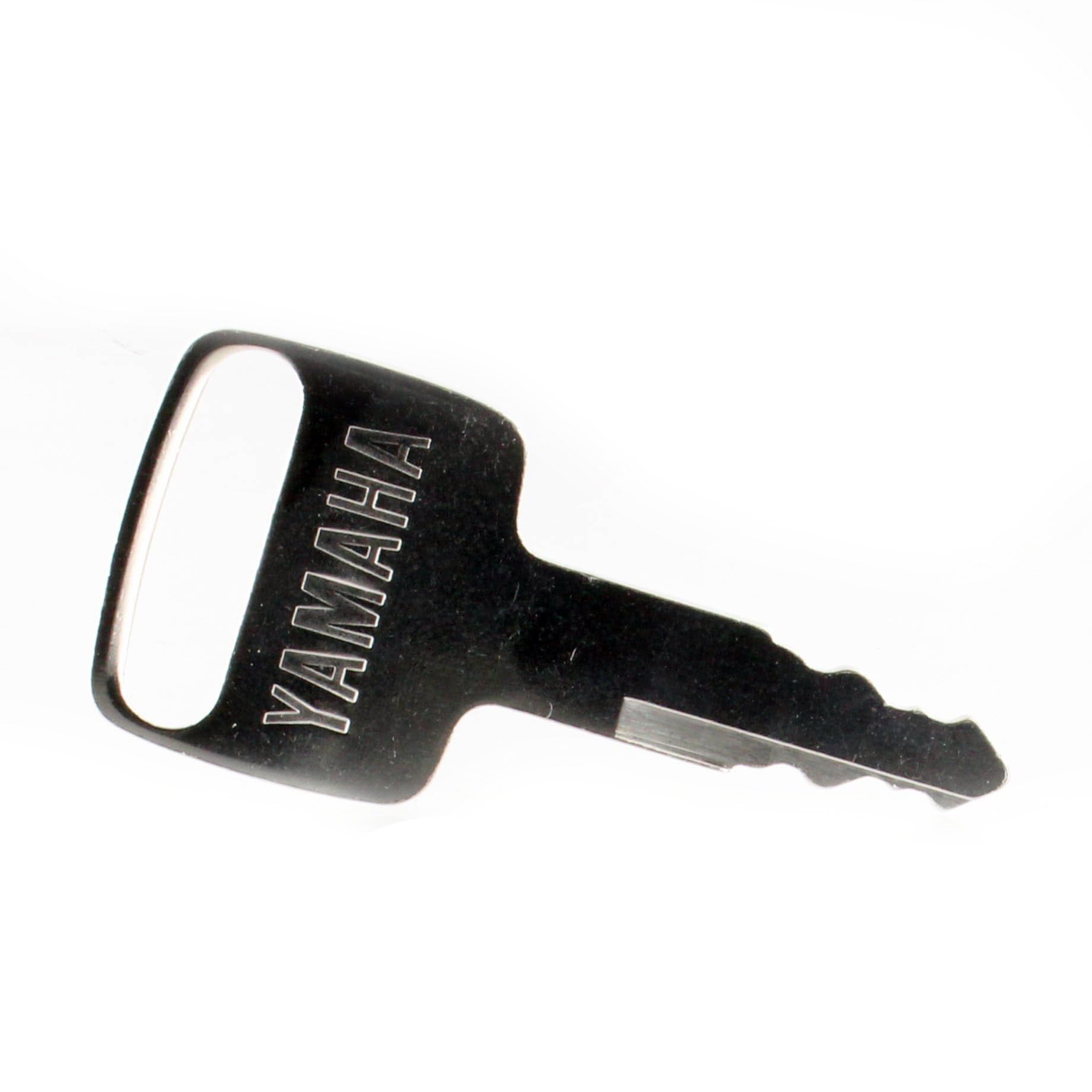 #371 Oem Yamaha Marine Outboard 300 Series Replacement Key 90890-55868-00