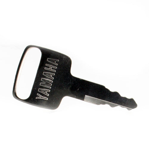 #371 Oem Yamaha Marine Outboard 300 Series Replacement Key 90890-55868-00