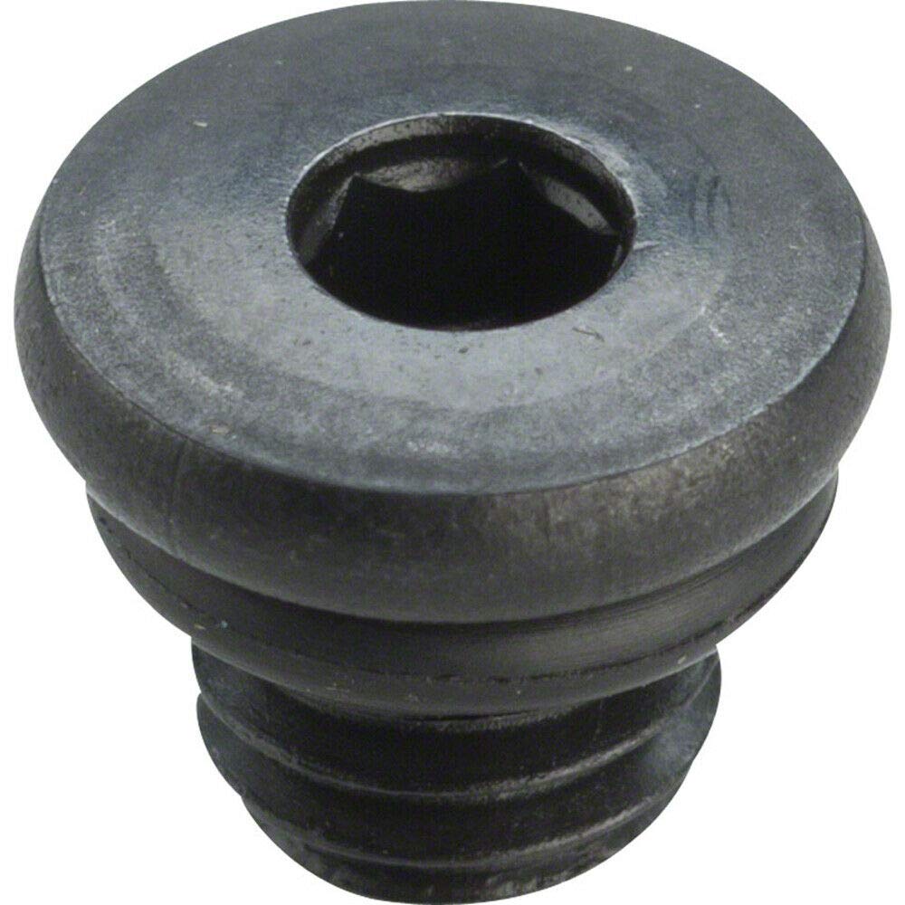 Shimano Xt Bl-M8000 Brake Lever Bleed Screw With O-Ring