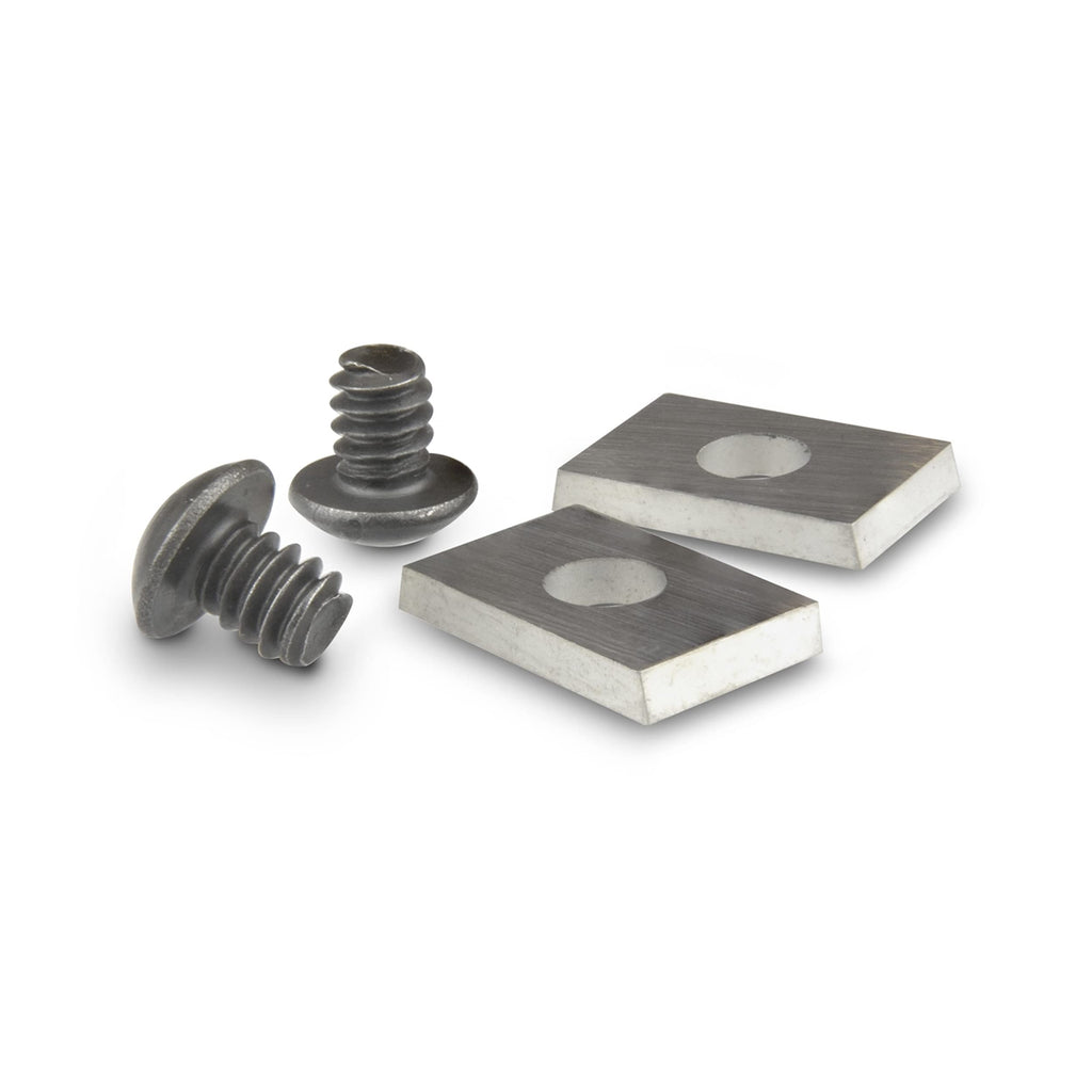Redi-Edge Pro Series Sharpeners Repro400