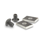 Redi-Edge Pro Series Sharpeners Repro400