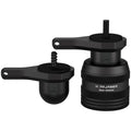 Kopfjager Mag Series Sling Stud Kit