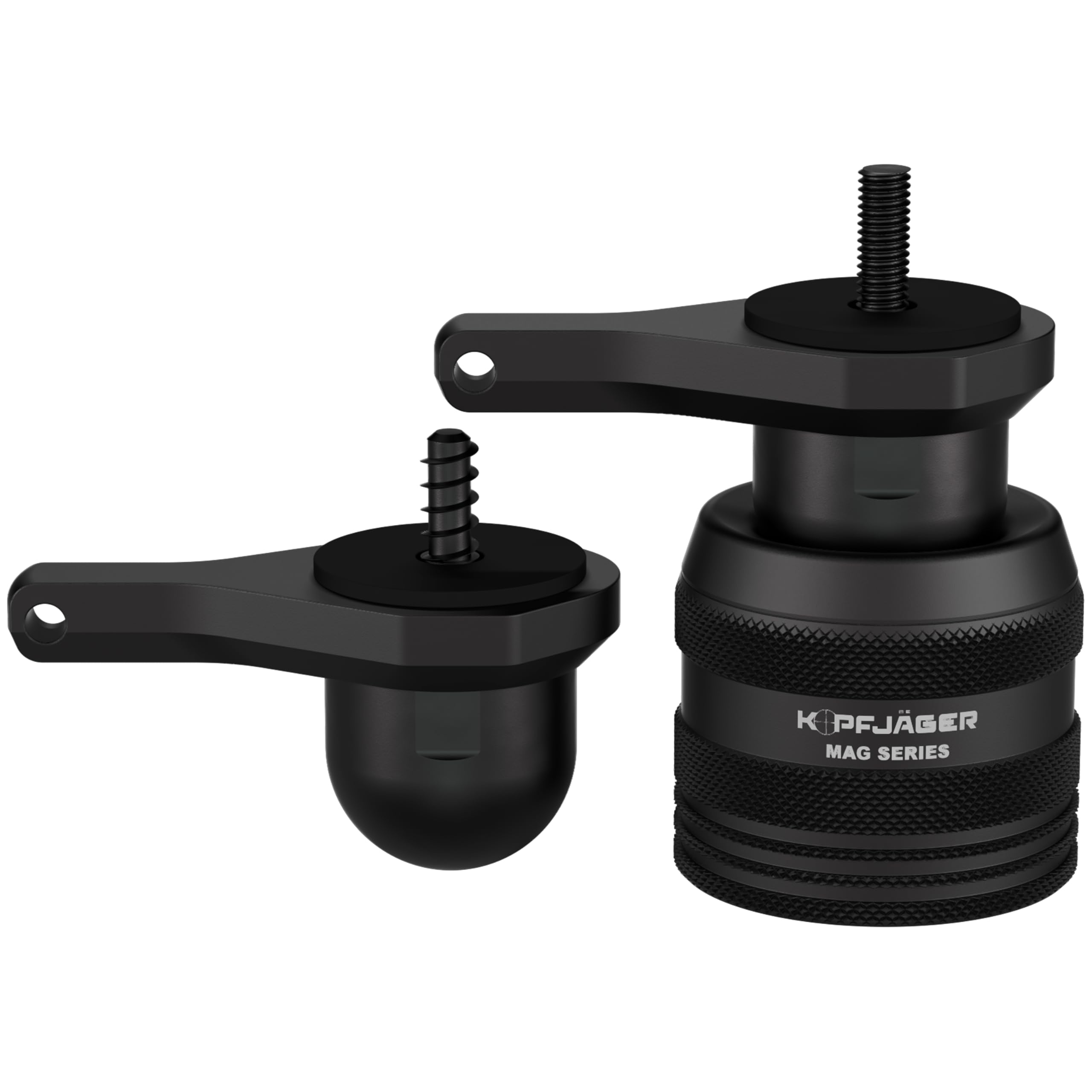 Kopfjager Mag Series Sling Stud Kit