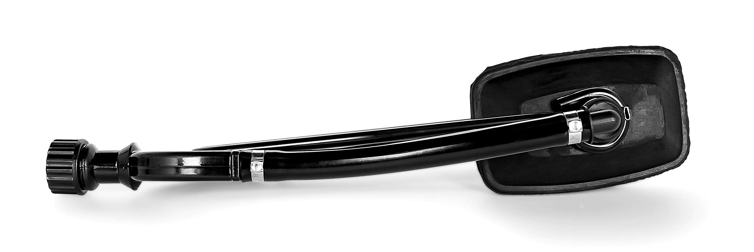 Camco Boat Dual Water Feed Motor Flusher - Flushes Contaminates Out Of Your Boat Engine  Dual Input Design  Connects To Standard
