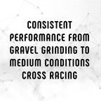Vittoria Terreno Dry Bike Tires For Gravel And Dry Terrain Conditions - Cyclocross Terreno Dry G2.0 Tubeless Tnt Tire (700X31C)
