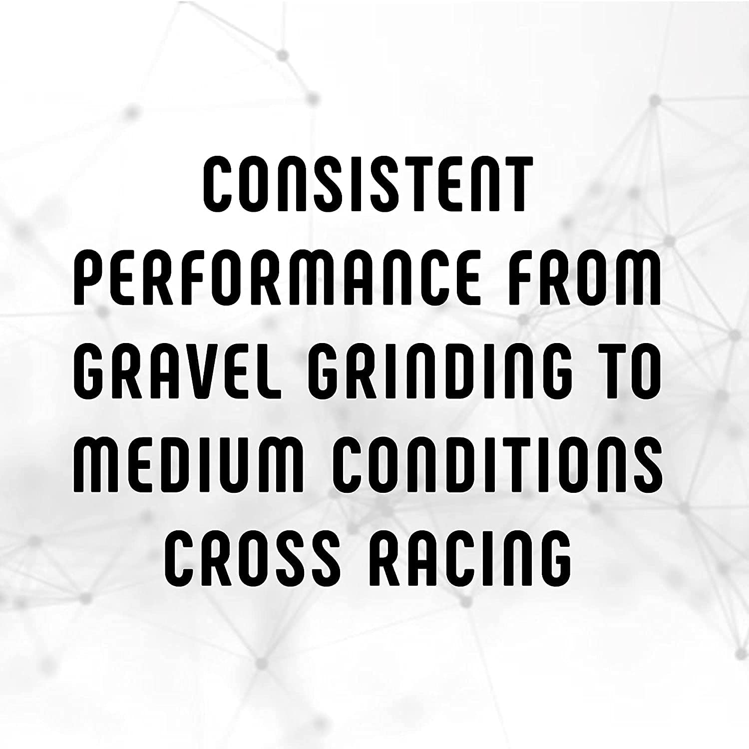 Vittoria Terreno Dry Bike Tires For Gravel And Dry Terrain Conditions - Cyclocross Terreno Dry G2.0 Tubeless Tnt Tire (700X31C)