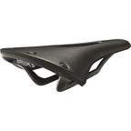 C13 Carved 145Mm Black All Weather