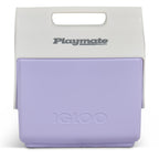 Igloo Lilac Breeze Retro Little Playmate