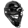 All Star Youth Players Series Catchers Helmet
