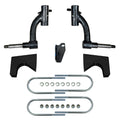 Red Hawk LIFT-112 Lift Kit Replacement for E-Z-GO RXV Golf Carts, Fits 2013-2019 Gas & Electric Models, OEM Replacement