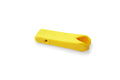 Pedro'S Micro Lever Pair, Yellow