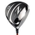 Srixon Golf Mens Z 765 9.5 Driver, Right Hand, Stiff