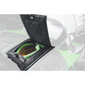 New Arctic Cat 12-14 Zr F Xf M Hc Hcr 800 1100 Turbo Goggle Holder Bag 5639-767