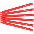 Phatty Ultralight Tent Peg (Pack Of 6)