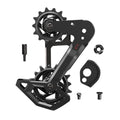 SRAM Eagle T-Type AXS Rear Derailleur Cage Kit - Compatible with All Aluminum Models
