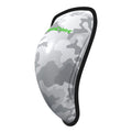 Shock Doctor Aircore Cup White Camo M
