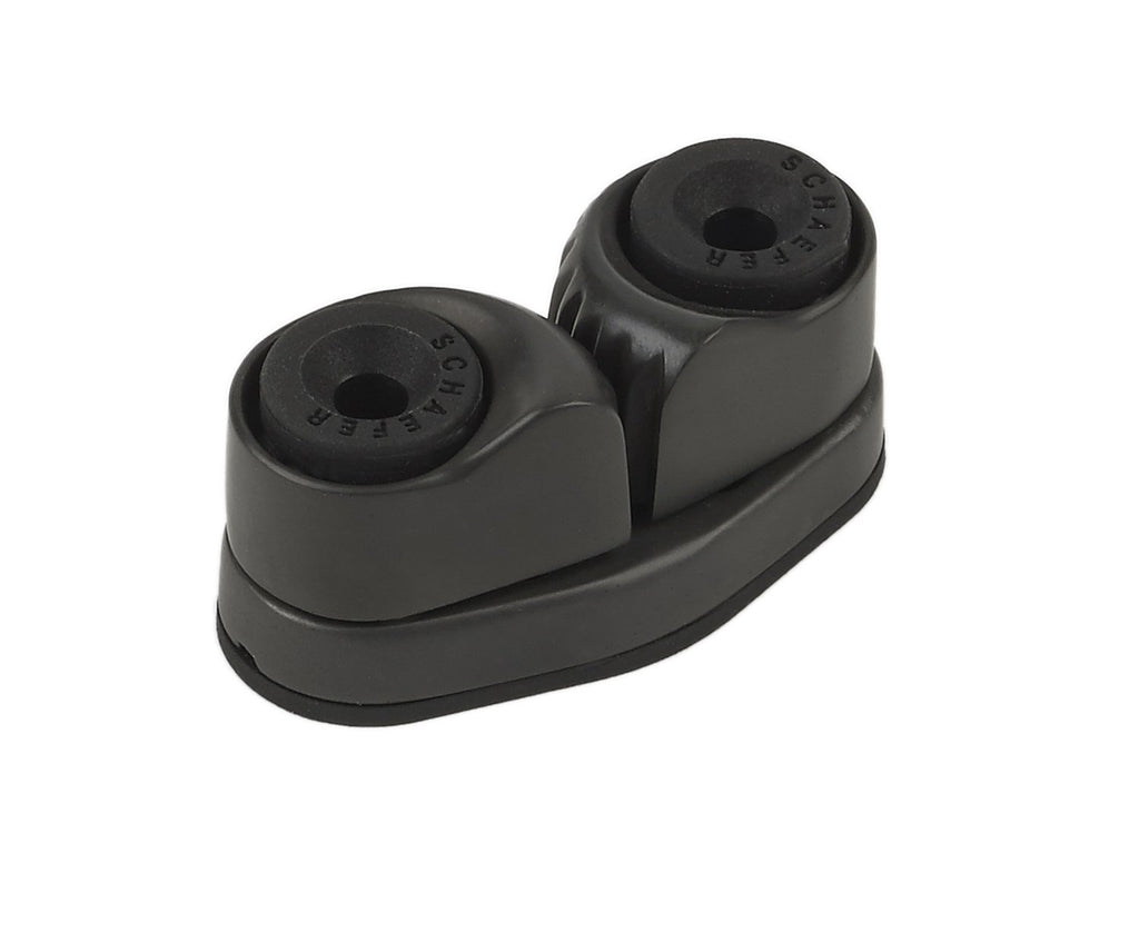 Schaefer Fast Entry Cam Cleat - Small