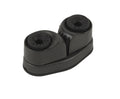 Schaefer Fast Entry Cam Cleat - Small