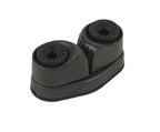 Schaefer Fast Entry Cam Cleat - Small