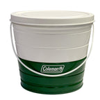 Coleman Citronella Candle 18oz - 30+ Hour Burn Time, Outdoor Candle with Single Wick & Recyclable Tin for Camping, Patio, & Back