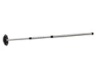 Jef World Of Golf The Protector Golf Club Travel Support Protection,Black,Grey