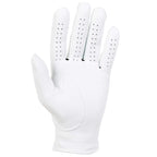 Titleist Perma-Soft Mens Regular Left Pearl , X-Large