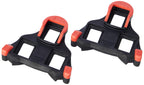 Shimano Unisex Sm-Sh10 Fijas Handlebar Stem, Rosso, One Size Uk