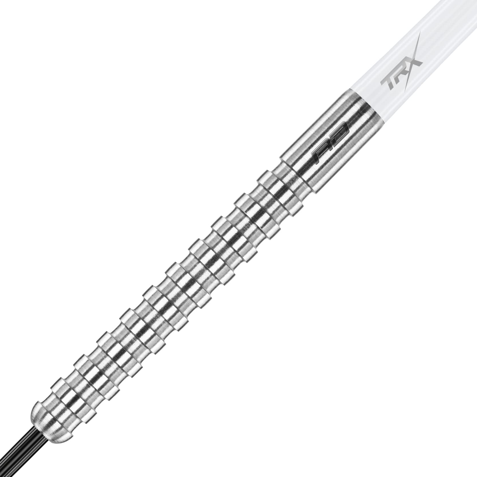 Red Dragon Javelin: 22G - Tungsten Darts Set With Flights And Stems