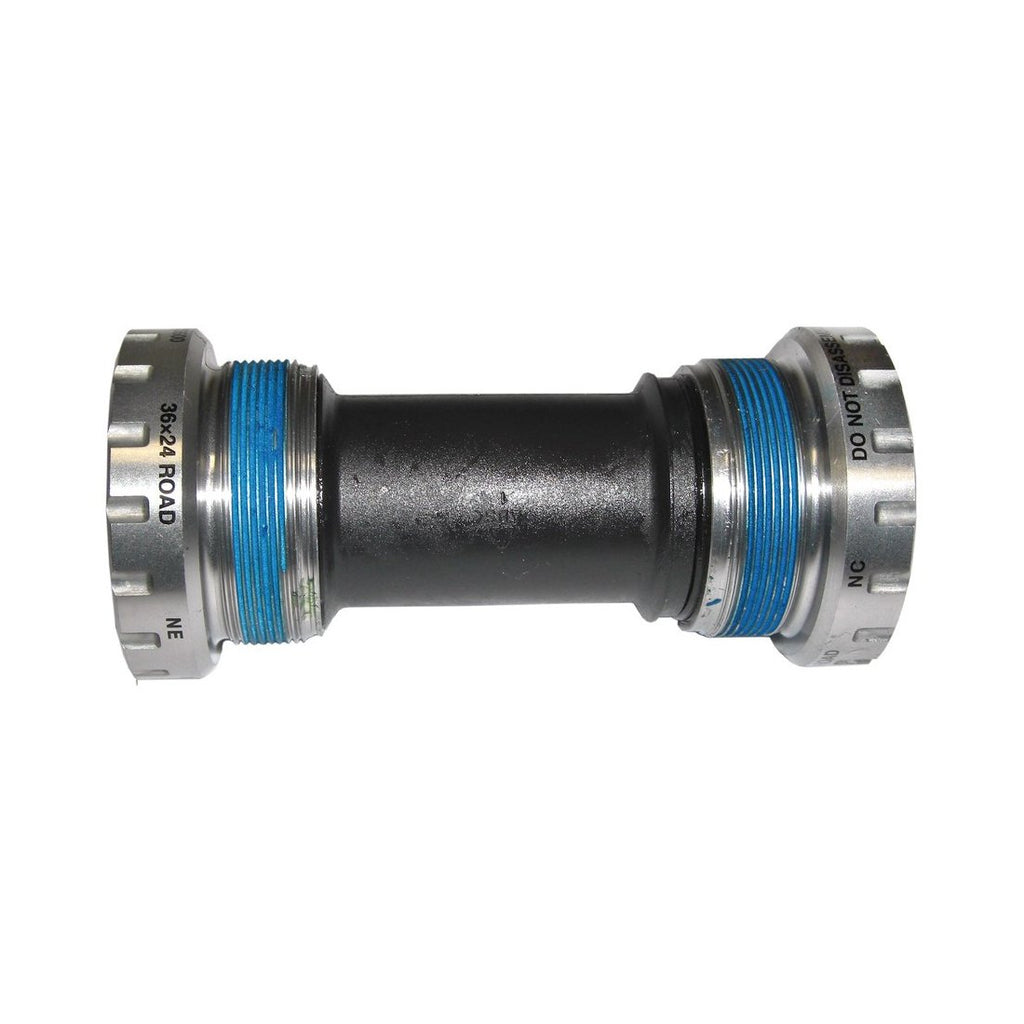 Shimano Unisex'S Bbrs500I Bike Parts, Other, One Size