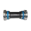 Shimano Unisex'S Bbrs500I Bike Parts, Other, One Size