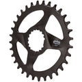 Full Speed Ahead Fsa Comet Dm 1X11 Megatooth Mountain Bicycle Chainring - 32T - 380-0181027430