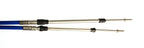 Aftermarket Steering Cable Jsp Brand Yc-12 Replacement For Yamaha Oem# Fn8-U1481-00-00 Vxr Vxr Pro 1991-1995 650 701