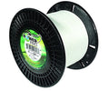 Power Pro 21101003000W Fishing Line, 100 lb/3000 yd, White