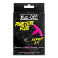Muc-Off Tubeless Repair Kit