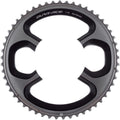 Shimano Dura-Ace 9000 52T 110Mm 11-Speed Chainring For 36/52T