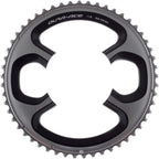 Shimano Dura-Ace 9000 52T 110Mm 11-Speed Chainring For 36/52T